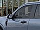 2024 Ford Maverick XLT Oshkosh WI