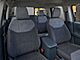2024 Ford Maverick XLT Oshkosh WI