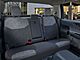 2024 Ford Maverick XLT Oshkosh WI
