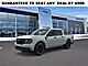2024 Ford Maverick XLT Oshkosh WI