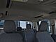 2024 Ford Maverick XLT Oshkosh WI