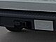 2024 Ford Maverick XLT Oshkosh WI