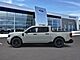 2024 Ford Maverick XLT Oshkosh WI