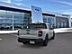 2024 Ford Maverick XLT Oshkosh WI