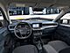 2024 Ford Maverick XLT Oshkosh WI