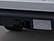 2024 Ford Maverick XLT Oshkosh WI