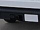 2024 Ford Maverick XLT Oshkosh WI