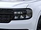 2024 Ford Maverick XLT Oshkosh WI