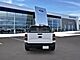 2024 Ford Maverick XLT Oshkosh WI