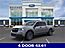 2024 Ford Maverick XLT Oshkosh WI