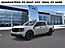 2024 Ford Maverick XLT Oshkosh WI