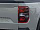 2024 Ford Maverick XLT Oshkosh WI