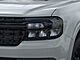 2024 Ford Maverick XLT Oshkosh WI