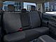 2024 Ford Maverick XLT Oshkosh WI