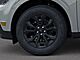 2024 Ford Maverick XLT Oshkosh WI