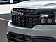 2024 Ford Maverick XLT Oshkosh WI