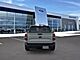 2024 Ford Maverick XLT Oshkosh WI