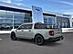 2024 Ford Maverick XLT Oshkosh WI