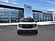 2024 Ford Maverick XLT Oshkosh WI