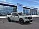 2024 Ford Maverick XLT Oshkosh WI