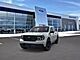 2024 Ford Maverick XLT Oshkosh WI