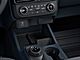 2024 Ford Maverick XLT Oshkosh WI