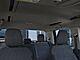 2024 Ford Maverick XLT Oshkosh WI