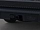 2024 Ford Maverick XLT Oshkosh WI