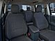 2024 Ford Maverick XLT Oshkosh WI