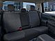 2024 Ford Maverick XLT Oshkosh WI