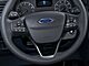 2024 Ford Maverick XLT Oshkosh WI