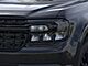 2024 Ford Maverick XLT Oshkosh WI