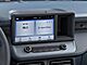 2024 Ford Maverick XLT Oshkosh WI