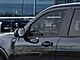 2024 Ford Maverick XLT Oshkosh WI