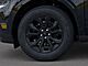 2024 Ford Maverick XLT Oshkosh WI