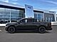 2024 Ford Maverick XLT Oshkosh WI