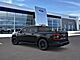 2024 Ford Maverick XLT Oshkosh WI
