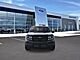 2024 Ford Maverick XLT Oshkosh WI