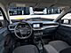 2024 Ford Maverick XLT Oshkosh WI