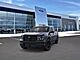 2024 Ford Maverick XLT Oshkosh WI