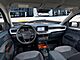 2024 Ford Maverick XLT Oshkosh WI