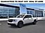 2024 Ford Maverick XLT Oshkosh WI