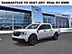 2024 Ford Maverick XLT Oshkosh WI