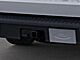 2024 Ford Maverick XLT Oshkosh WI
