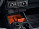 2024 Ford Maverick XLT Oshkosh WI
