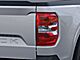 2024 Ford Maverick XLT Oshkosh WI