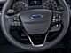 2024 Ford Maverick XLT Oshkosh WI