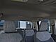 2024 Ford Maverick XLT Oshkosh WI