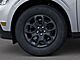 2024 Ford Maverick XLT Oshkosh WI