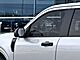 2024 Ford Maverick XLT Oshkosh WI